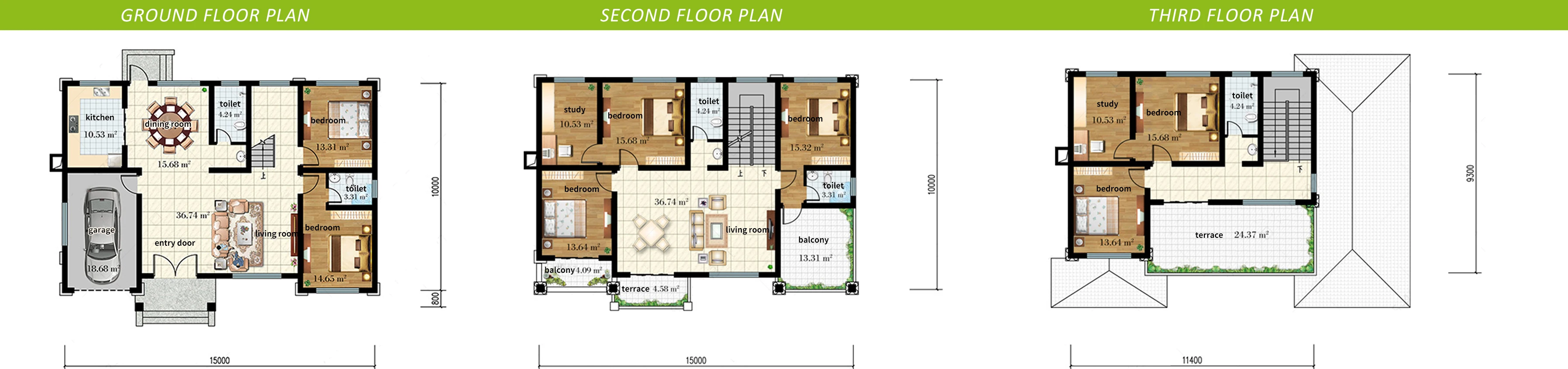 product-1-1 product-1-1