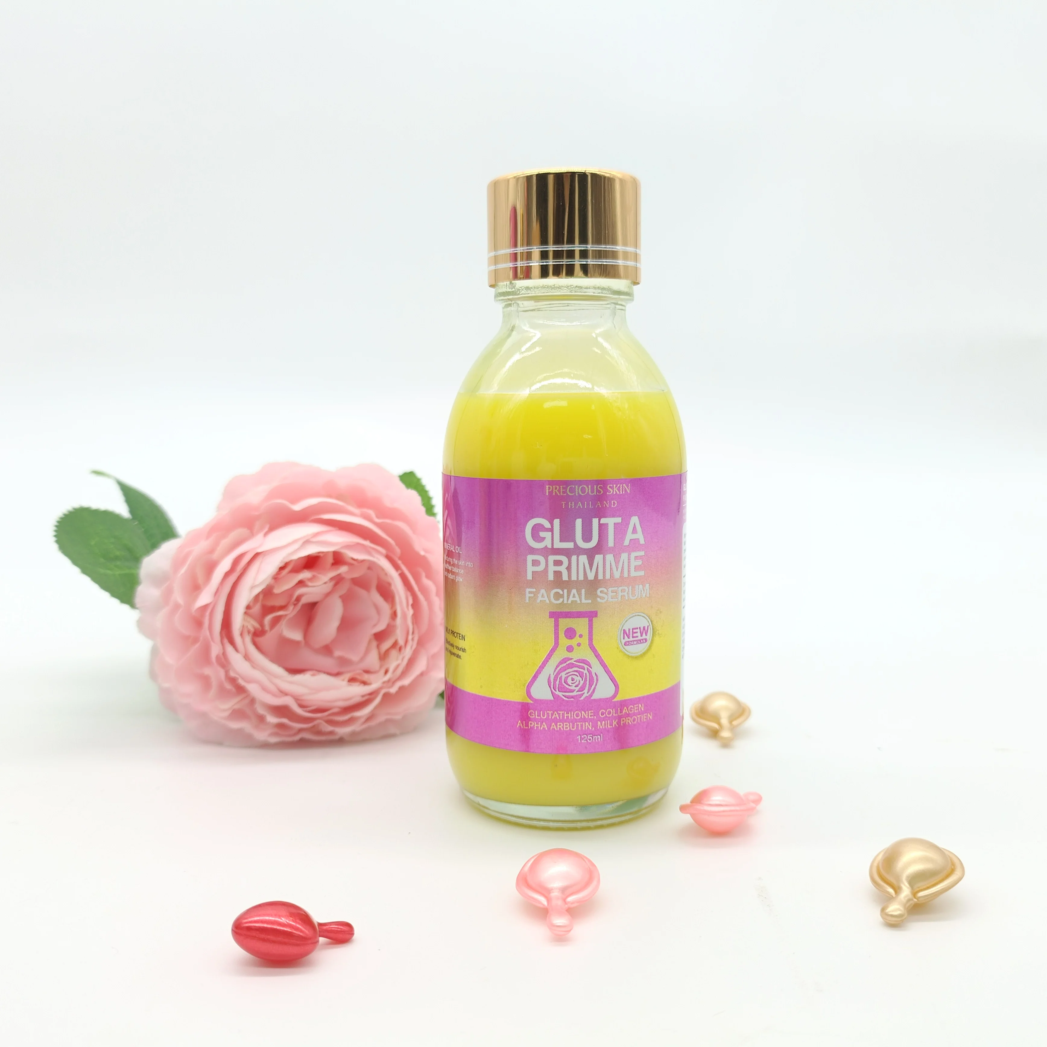 seeking health optimal glutathione Amazon.com: Seeking Health Glutathione Plus Lozenge, 25 mg S-Acetyl-L- Glutathione with Cofactors, Immune and Detoxification Support, Liver Health, Antioxidant and Free Radical Support, Vegetarian (60 lozenges)* : Health & Household