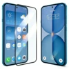 Transparent:Silk Printing HD