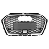 chrome With ACC