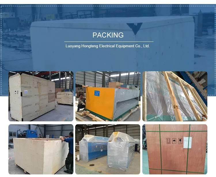 packing_wps