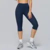 Pants2- Navy