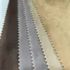 Customzied