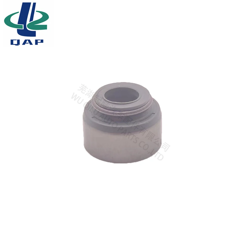 maruwai.floor② 90913-02023 Valve Stem Seal for Toyota Engines - High Quality