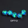 OPCIÓN 712
