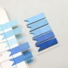 Gradient Blue