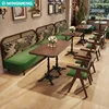 Table60 * 60*75cm carré