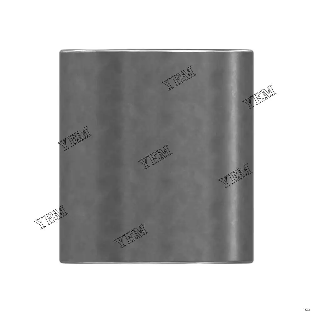 D9 Boss 9R-8906 9R8906 Replacement Engine Parts 5