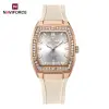 Rose Gold Beige
