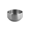 Silver  - Bowl only