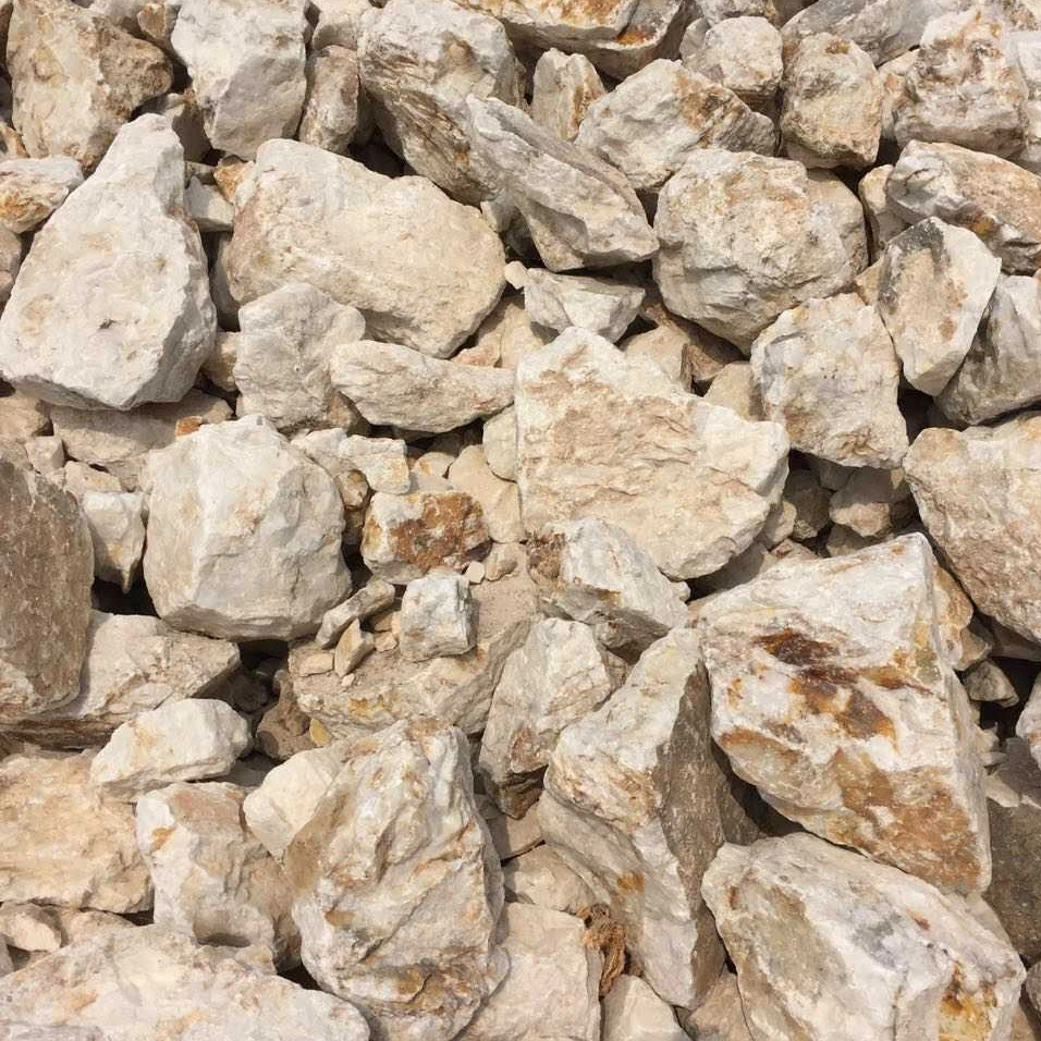 Guizhou Offer 4 3 Specific Gravity Barite Ore Block Good Price Buy Barite Ore Block High Purity Barium Sulfate Barite Powder For Decorating Materials Product On Alibaba Com