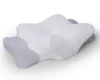Gris + blanco