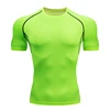 Fluorescente