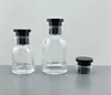 30ml transparent