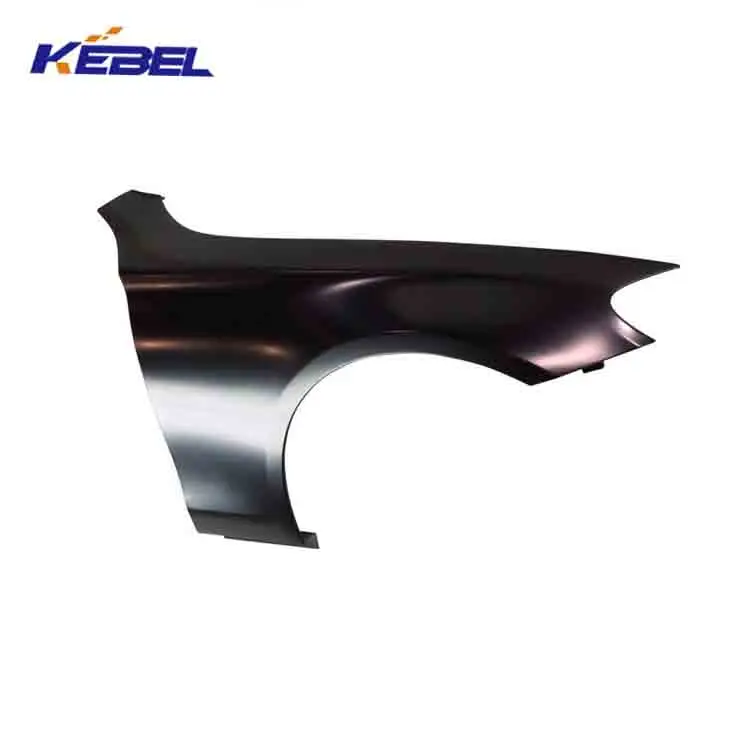 product 2138800018 new car accessories front fender oem 2138800118 car fenders for mercedes benz e class w213 2016-6