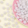 Gray 50g-40 pieces
