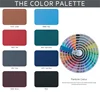 customization
