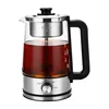 821 Tea Maker [Chinese Version]