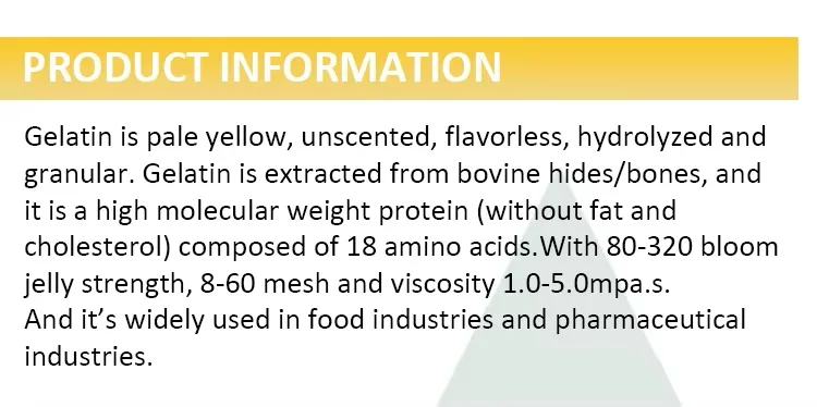 size 000 empty gelatin capsules/torpac gelatin capsules/gelatine leaves gold strength