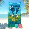 9#