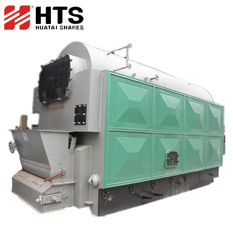 Industrial Biomass Coal Fired Hot Water Boiler For Canned Food - Buy Hot Water Boilerbiomass Boilerindustrial Boiler Product on Alibaba.com