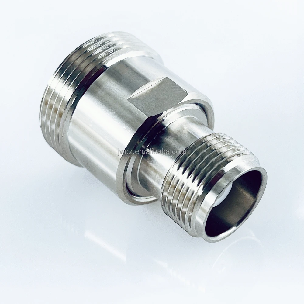 7/16 DIN female to HN female RF connector Adapter