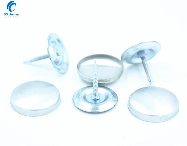 covered buttons (18).JPG