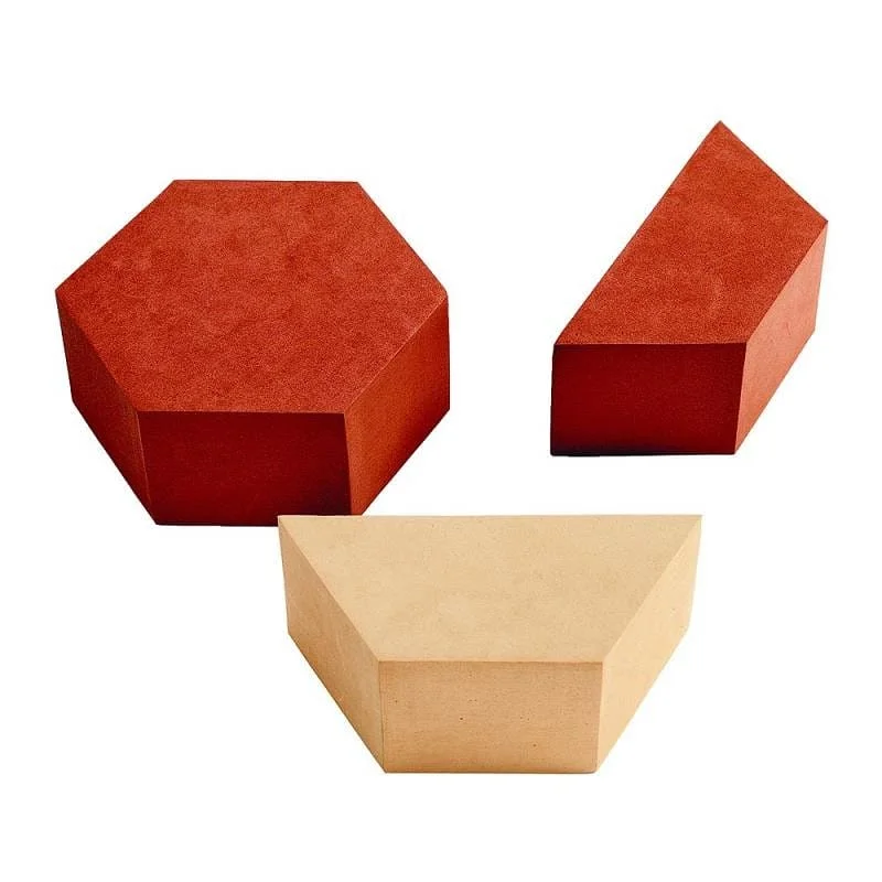 large stacking blocks