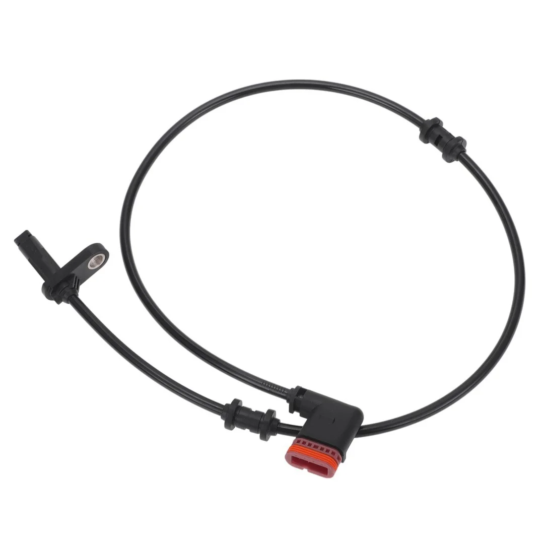 abs-wheel-speed-sensor-mercedes-benz-a2129051001-a2129053603-1