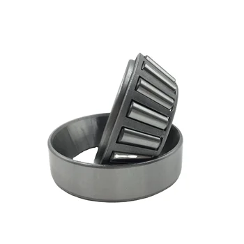 龍軸のパーツ 大型500mm127509円すいころ軸受127509 ztt-057 32219 hr 32222 j