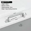 132mm C stainless  13mm/135B