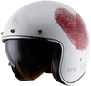 LOVE A0 GLOSS PEARL ROSA