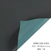 HFZ03 grigio blu + cenere di cemento