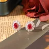 earrings-1.5ct+1.5ct
