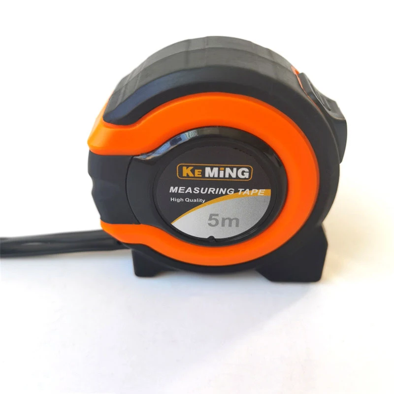 China Customized Best Small Tape Measure Manufacturers, Suppliers, Factory  - Keming