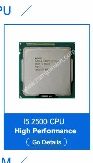 Computer accessories hot sale graphic card 2gb ddr3 gt 710