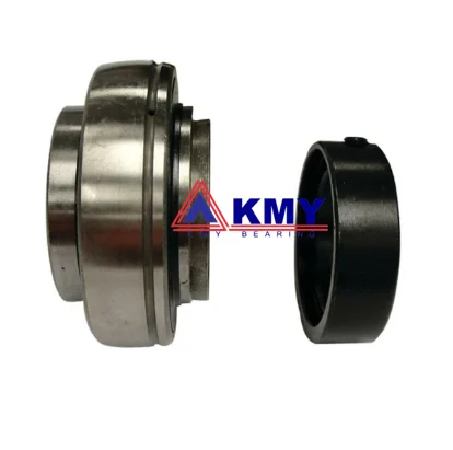Roulement à Billes Fafnir GC1107KRRB + COL AG - Neuf Ancien Stock Industriel