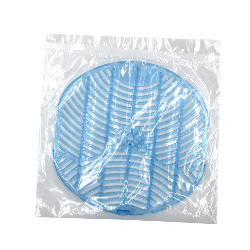 Antisplash Urinal Deodorizer Urinal Cakes Urinal Screen Mats Buy