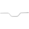 HB-4678-SR-Argent