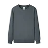Dark nihgt gray
