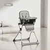 Grigio (incluso un cuscino)
