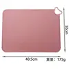 rectangle--red