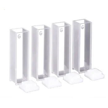 １mlせんよう サラサ単色用＞JF－0．38芯 青(0.38mm 青): 替芯【公式