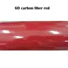6d red