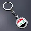 Iraq 15