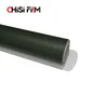 Raso verde militare