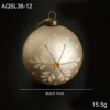 Champagne AQSL36-12