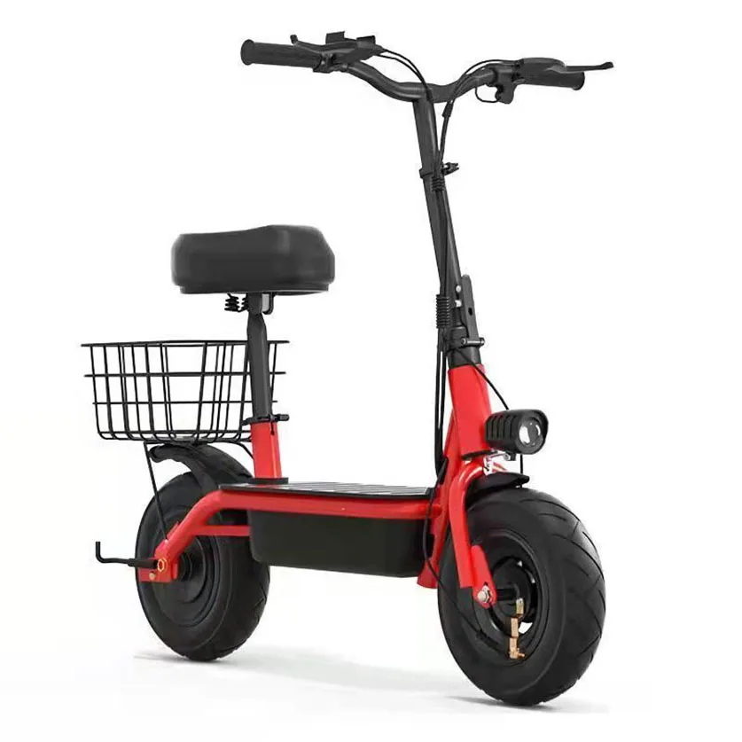 For Kit Mini Battery in Lithium Pump Double Riding an Front Black Motor Normal Convertible Bangladesh 14 350W Electric Bicycle