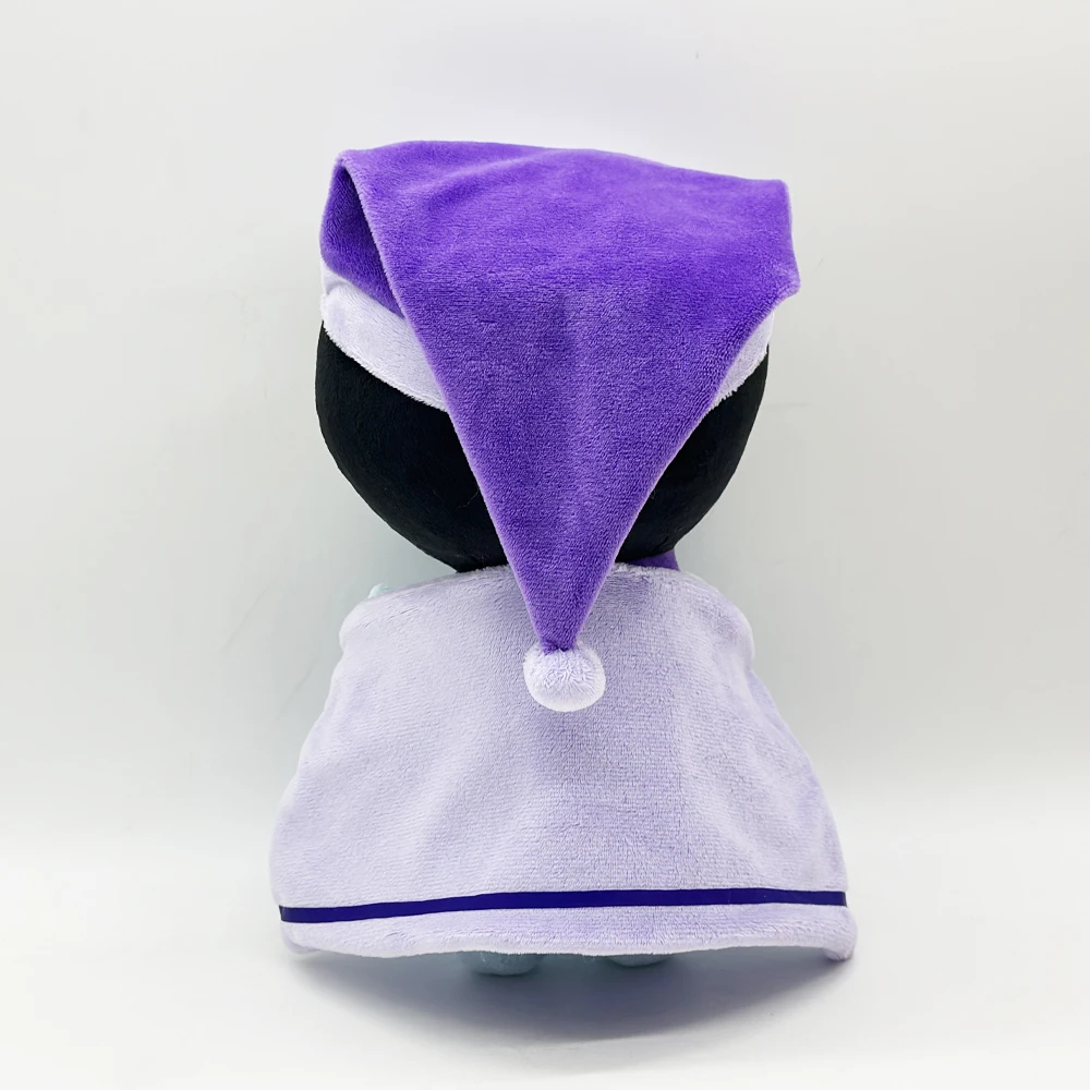 Dandy's World Astro Plush Toys Cute Stuffed Doll Game For Kid