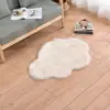 Tappeto 1